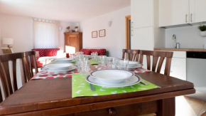 Italianway - Milano 35 Bormio